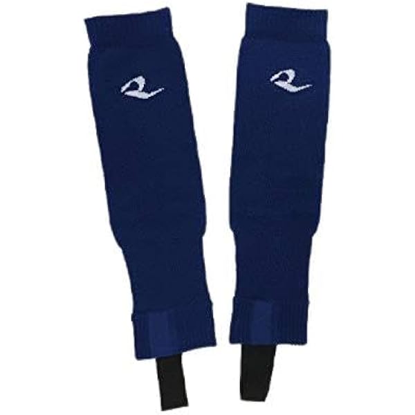 Amazon.co.jp: LI-NING AXJJ072-2 NO.1 イエロー ロール200m